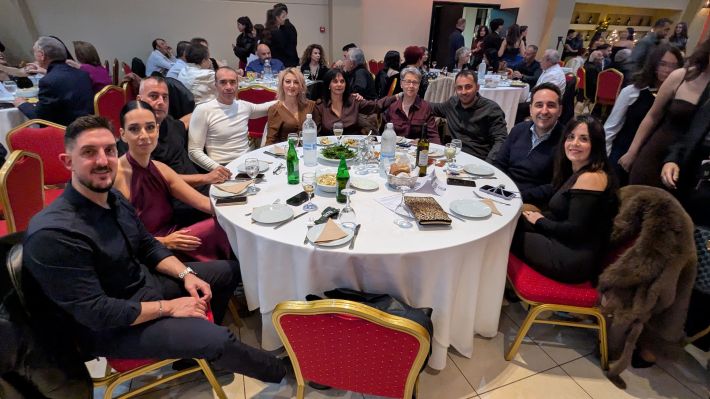 PXL_20251122_194232796.MP