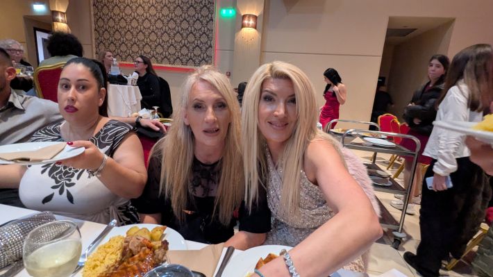 PXL_20251122_194341889.MP