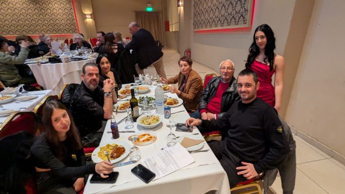 PXL_20251122_194407548.MP