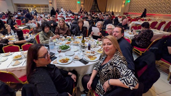 PXL_20251122_194451375.MP