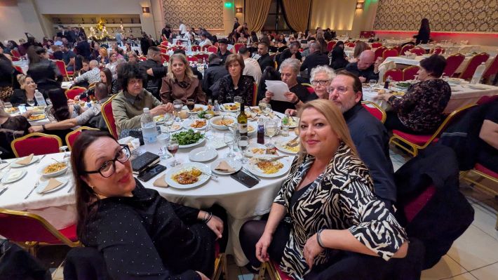 PXL_20251122_194453815.MP