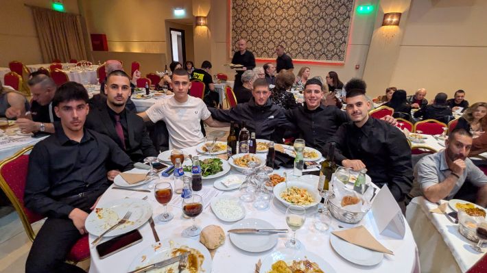 PXL_20251122_194525087.MP