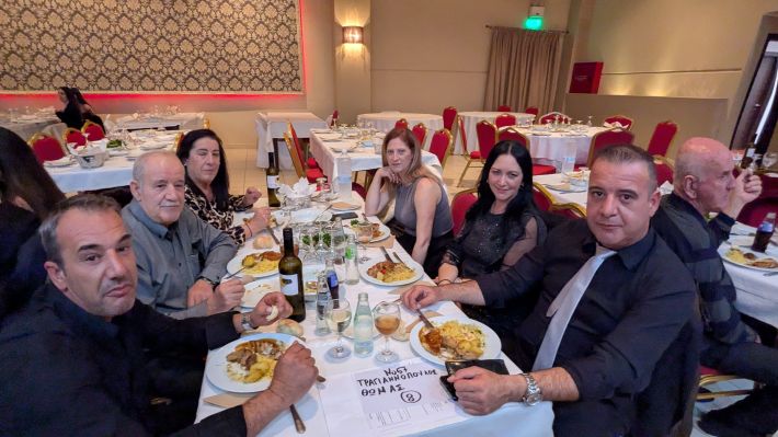 PXL_20251122_194538776.MP