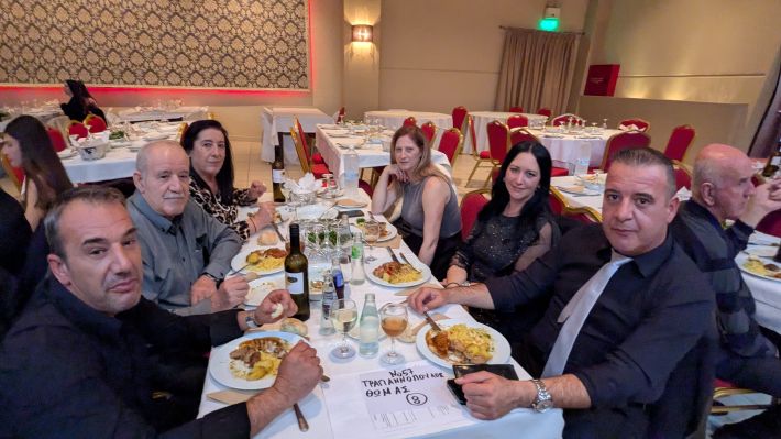 PXL_20251122_194539891