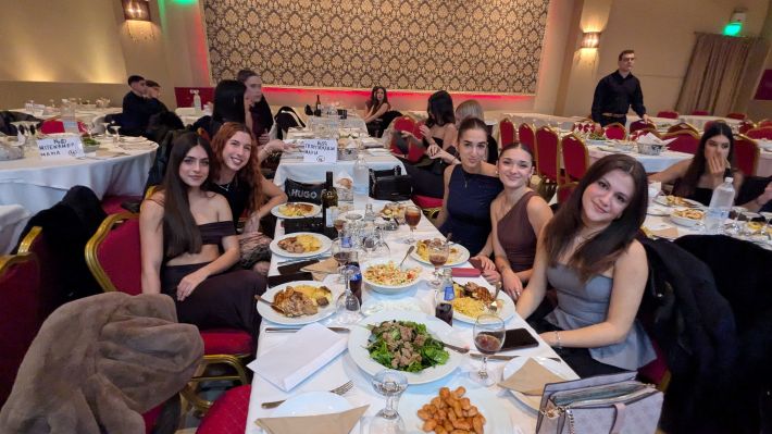 PXL_20251122_194640914.MP