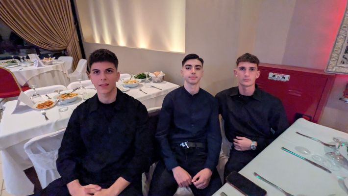 PXL_20251122_194735829.MP