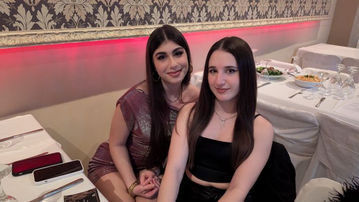 PXL_20251122_194756094.MP