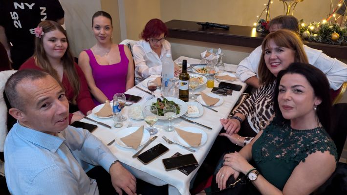 PXL_20251122_194906847.MP