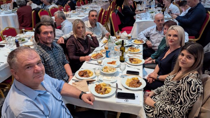 PXL_20251122_195030606.MP