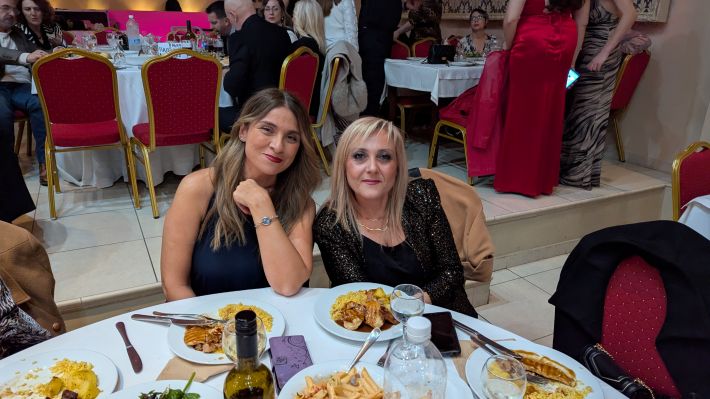 PXL_20251122_195104667.MP