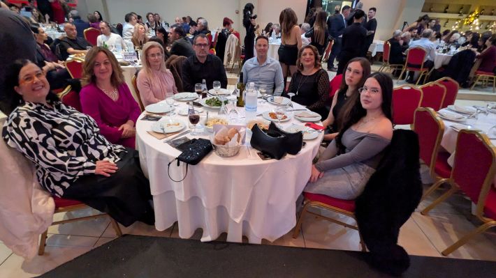 PXL_20251122_195148129.MP