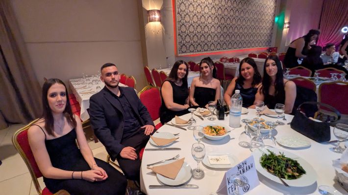 PXL_20251122_195300357.MP