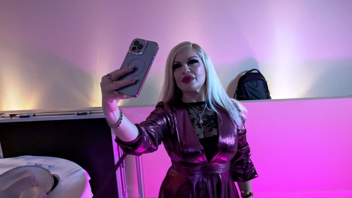 PXL_20251122_195549227.MP