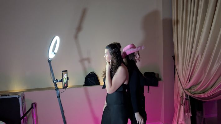 PXL_20251122_195656935.MP