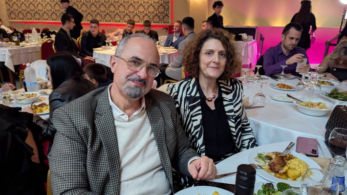 PXL_20251122_195726566.MP