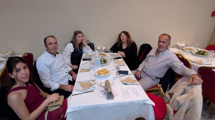 PXL_20251122_195757279.MP