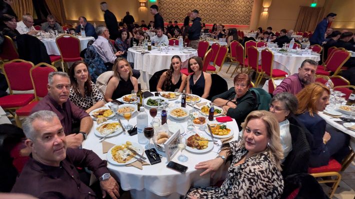 PXL_20251122_195910779.MP