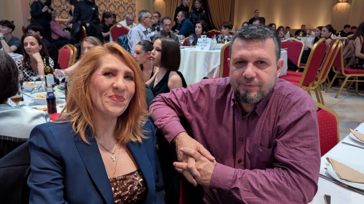 PXL_20251122_195923629.MP