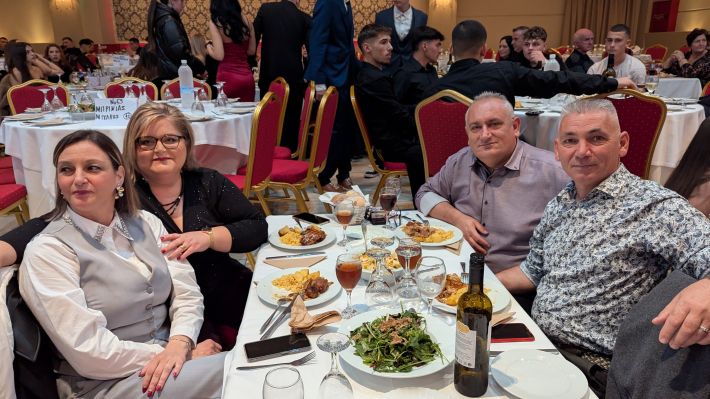 PXL_20251122_195941625.MP