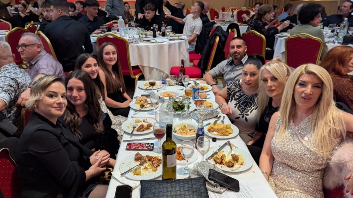 PXL_20251122_200007955.MP