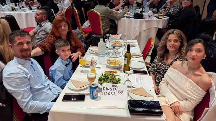 PXL_20251122_200025773.MP