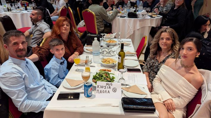 PXL_20251122_200027425.MP