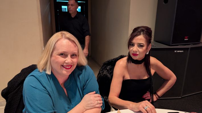 PXL_20251122_200045273.MP