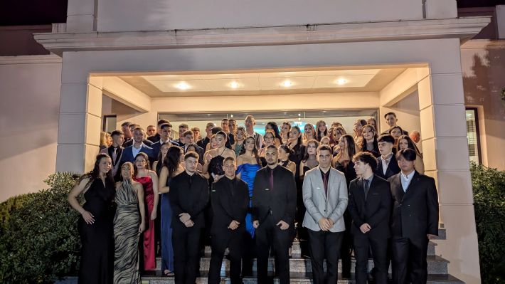 PXL_20251122_201702069