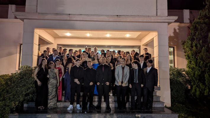 PXL_20251122_201708612