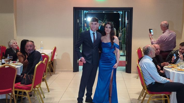 PXL_20251122_202608736