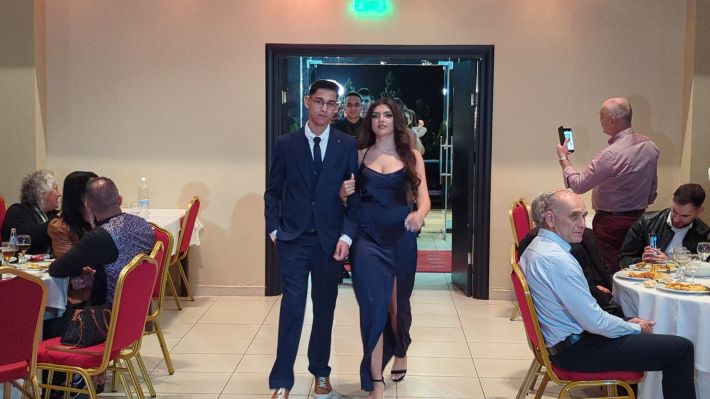 PXL_20251122_202622573