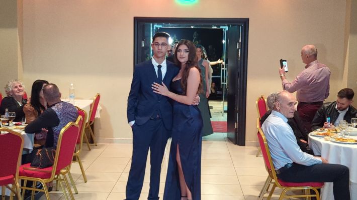 PXL_20251122_202624808