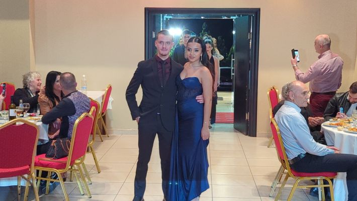 PXL_20251122_202640579