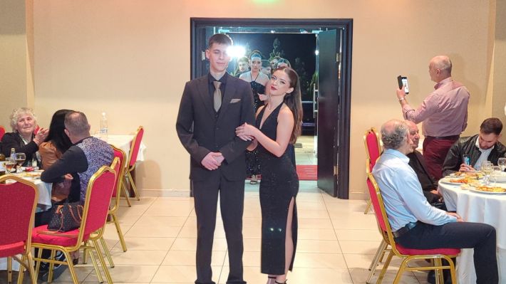 PXL_20251122_202648014