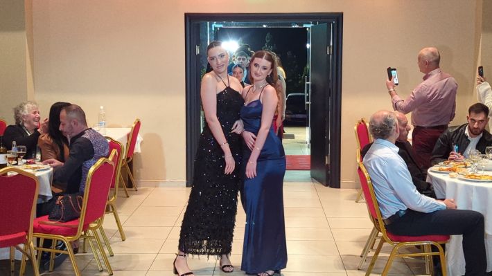 PXL_20251122_202656588