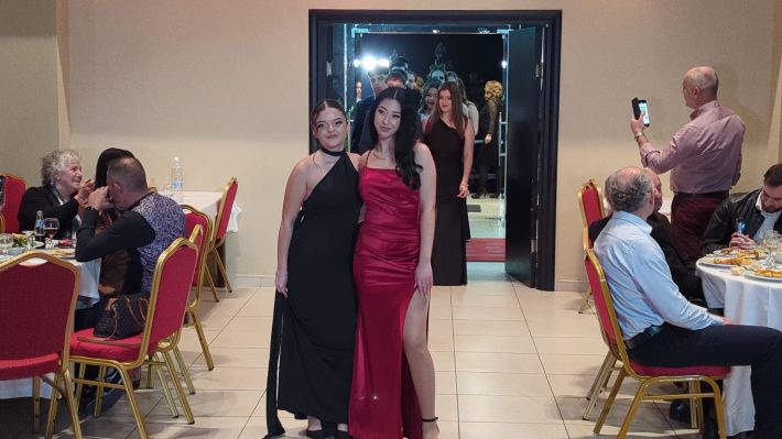 PXL_20251122_202703822