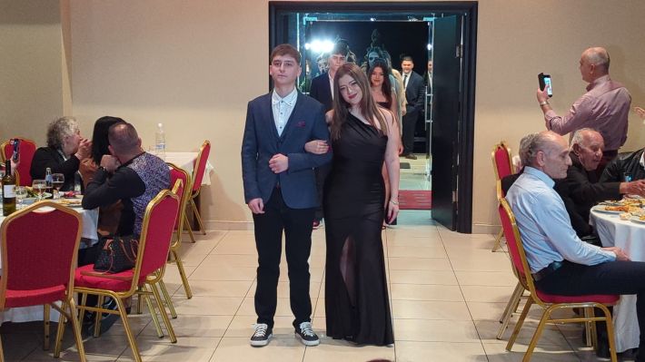 PXL_20251122_202709426