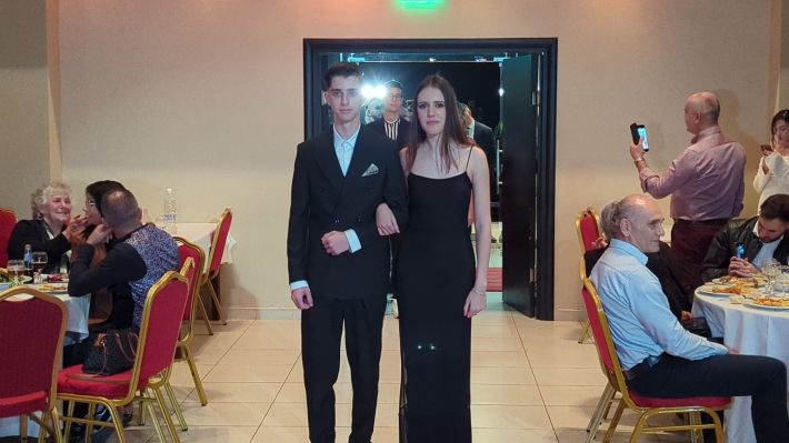 PXL_20251122_202731800