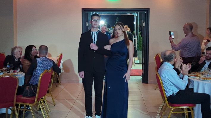 PXL_20251122_202739536