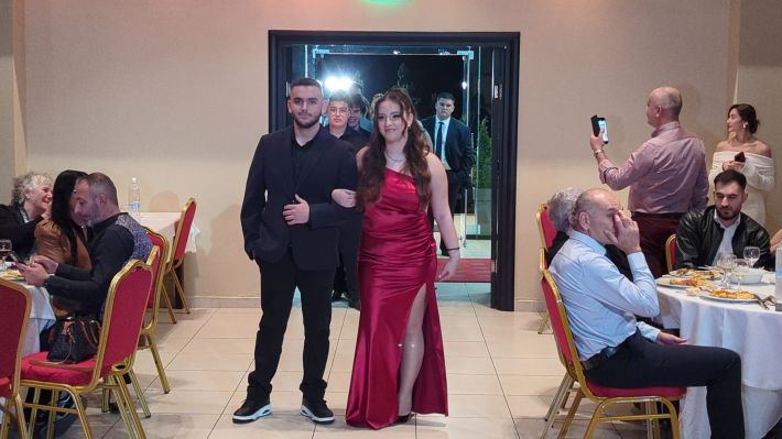 PXL_20251122_202801578