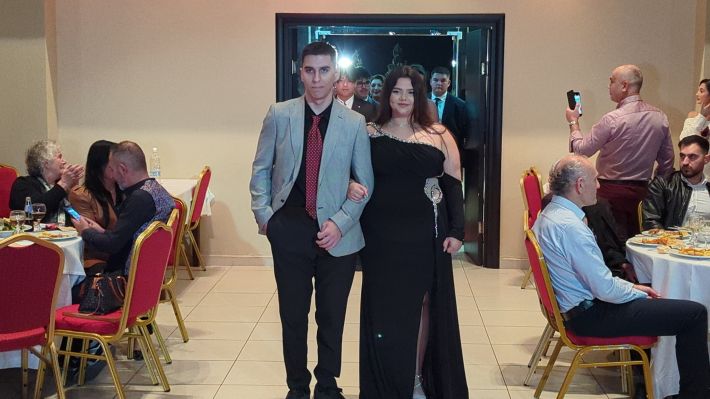 PXL_20251122_202824516