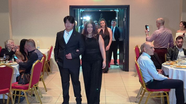 PXL_20251122_202830721