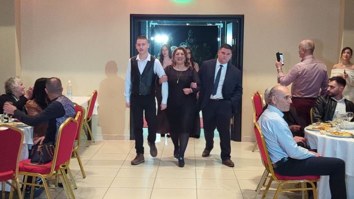 PXL_20251122_202852066