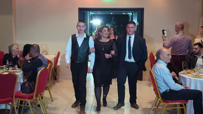 PXL_20251122_202853628