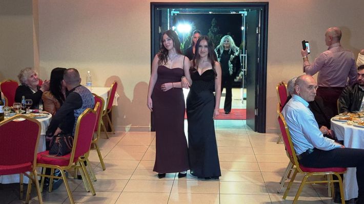 PXL_20251122_202905298