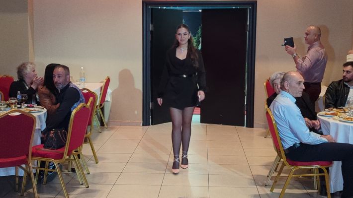 PXL_20251122_202909133