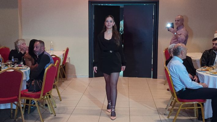 PXL_20251122_202909902