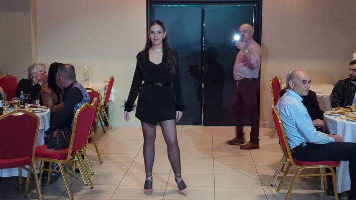 PXL_20251122_202910970