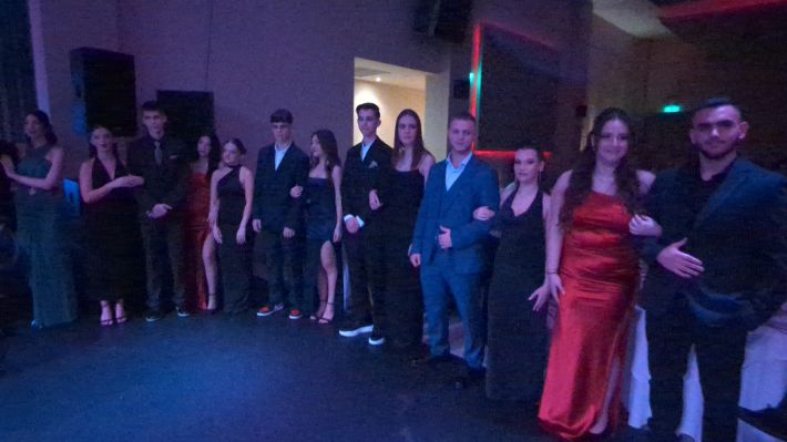 PXL_20251122_202947594