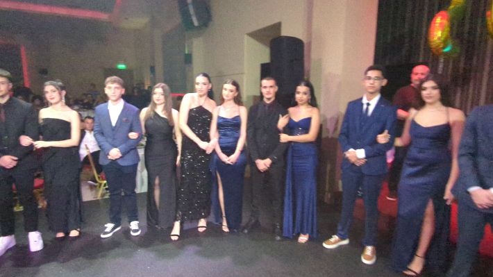 PXL_20251122_202956719